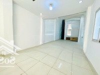 Cho Thuê Nhà Mới Đẹp Đường 3 Tháng 2, P14, Quận 10