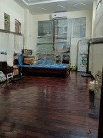 Cho Thuê Phòng Trọ 35M2 Tại Võ Chí Công, 3,6 Triệu, Cầu Giấy, Hà Nội, Giá Siêu Hời
