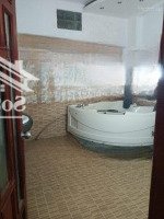 Cho Thuê Phòng Trọ 35M2 Tại Võ Chí Công, 3,6 Triệu, Cầu Giấy, Hà Nội, Giá Siêu Hời
