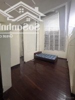 Cho Thuê Phòng Trọ 35M2 Tại Võ Chí Công, 3,6 Triệu, Cầu Giấy, Hà Nội, Giá Siêu Hời