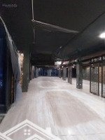 Cho Thuê Văn Phòng Tại Lê Quang Định, 120 Triệu, 350M2, Bao Đẹp Giá Tốt, Bình Thạnh, Hcm