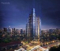 Em Chuyên Bán Dự Án The Nine 2Pn- 3 Phòng Ngủchung Cư Cao Cấp Số 09 Phạm Văn Đồng, Cầu Giấy ,Hà Nội .