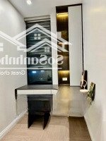 Em Chuyên Bán Dự Án The Nine 2Pn- 3 Phòng Ngủchung Cư Cao Cấp Số 09 Phạm Văn Đồng, Cầu Giấy ,Hà Nội .
