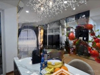 Bán Ch 3 Phòng Ngủ 112M2, Giá Cực Chất Tại Tropic Garden, Thảo Điền, Q2, Hcm. Có Hợp Đồng Thuê 36 Triệu