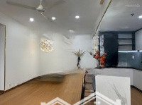 Bán Ch 3 Phòng Ngủ 112M2, Giá Cực Chất Tại Tropic Garden, Thảo Điền, Q2, Hcm. Có Hợp Đồng Thuê 36 Triệu