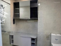 Bán Ch 3 Phòng Ngủ 112M2, Giá Cực Chất Tại Tropic Garden, Thảo Điền, Q2, Hcm. Có Hợp Đồng Thuê 36 Triệu