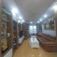 Bán chung cư Thanh Bình Hà Đống 75m2, 2PN, nhà đẹp, giá 3.5 tỷ.