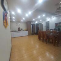 Bán chung cư Thanh Bình Hà Đống 75m2, 2PN, nhà đẹp, giá 3.5 tỷ.