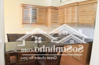 Bán Căn Hộ Tòa B Sông Nhuệ 2 Phòng Ngủ Đầy Đủ Nội Thất, View Sông Nhuệ, Giá 3.0X Tỷ, Sổ Đỏ Chính Chủ