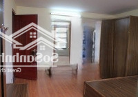 Bán Căn Hộ Tòa B Sông Nhuệ 2 Phòng Ngủ Đầy Đủ Nội Thất, View Sông Nhuệ, Giá 3.0X Tỷ, Sổ Đỏ Chính Chủ