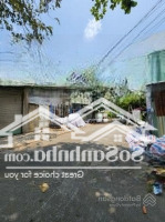 Bán Nhà Ngay Ngã Tư Bình Triệu. Sau Coopmart 160M2/ 11,X Tỷ Liên Hệ: 0904544447