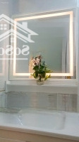 Bán Nhàhẽm Xe Hơiđường Bến Cần Giuộc P11Q8. 2 Lầu Mới 100%. Giá Bán 8.9 Tỷ Thương Lượng