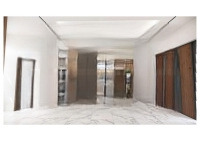 Bán Nhà Riêng Tại Mai Lâm, Đông Anh, Hà Nội, Giá Thỏa Thuận, 54M2, View Đẹp