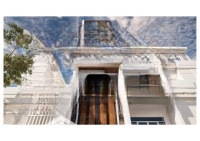 Bán Nhà Riêng Tại Mai Lâm, Đông Anh, Hà Nội, Giá Thỏa Thuận, 54M2, View Đẹp