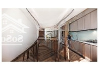 Bán Nhà Riêng Tại Mai Lâm, Đông Anh, Hà Nội, Giá Thỏa Thuận, 54M2, View Đẹp