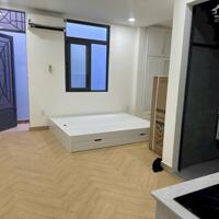 Bán nhà hẻm dân trí 623 Cách Mạng Tháng 8, P.15, Q.10. DT (DTCN 66,2M2) 3 lầu, giá 9.5 tỷ TL