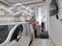 Nhà Trường Thọ, 75M2,3 Tầng,Hẽm Xe Hơi8M, Ubnd Trường Thọ Chỉ 7 Tỷ 2