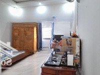 Nhà Trường Thọ, 75M2,3 Tầng,Hẽm Xe Hơi8M, Ubnd Trường Thọ Chỉ 7 Tỷ 2