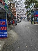 Bán Nr Siêu Đẹp 4 Tầng, 60M2 Tại Ao Sen, Mỗ Lao, Hà Đông, 12,3 Tỷ, 2 Thoáng, Oto Tránh