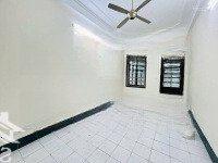 Bán Nr Siêu Đẹp 4 Tầng, 60M2 Tại Ao Sen, Mỗ Lao, Hà Đông, 12,3 Tỷ, 2 Thoáng, Oto Tránh