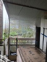 Bán Nhà 3 Tầng - 2 Mặt Tiền - View Hồ Sinh Thái Dương Văn Bé - Ô Tô Đỗ Cửa