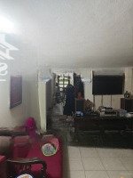 Bán Nhà 3 Tầng - 2 Mặt Tiền - View Hồ Sinh Thái Dương Văn Bé - Ô Tô Đỗ Cửa