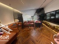 Bán Nhà 5 Tầng Có Thang Máy Ngay Sau Trung Tâm Hành Chính Hồng Bàng, Sở Dầu. Liên Hệ: 0979087664