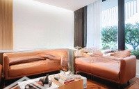 Bán Nhà 5 Tầng Có Thang Máy Ngay Sau Trung Tâm Hành Chính Hồng Bàng, Sở Dầu. Liên Hệ: 0979087664