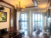 Phân Lô Vip Nguyễn Tuân - Thanh Xuân - 5 Tầng Thang Máy -Diện Tích70M2 - Chỉ 28 Tỷ Nhỉnh