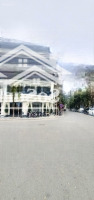 Phân Lô Vip Nguyễn Tuân - Thanh Xuân - 5 Tầng Thang Máy -Diện Tích70M2 - Chỉ 28 Tỷ Nhỉnh