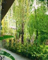 Căn Biệt Thự Vip 180M2 Ecopark - Không Gian Sống Lý Tưởng, 3 Mặt Phủ Kín Thiên Nhiên Và Tiện Ích