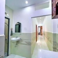 Bán nhà MỚI ĐẸP, nằm gần ĐHCT phù hợp với SV - CBCC trẻ mua ở ổn định