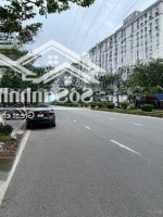 Bán Nhà Mặt Phố Đường Hồ Tùng Mậu, Giá Ưu Đãi, 545M2, Mặt Tiền 15M