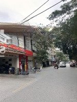 Nhà 79M2 X 4 Tầng Mặt Đường Lương Khánh Thiện Đoạn 2 Chiều Ô Tô (Cầu Đất - Ga Hải Phòng)