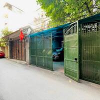 Biệt thự phân lô 800A – 123m² – 4T – Sân 2 ôtô – 31.5 TỶ