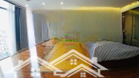 Âu Cơ 37M / 7 Tầng /Mặt Tiền4M
 Giá Bán 9Tỷ
Mặt Phố - Kinh Doanh - 7 Tầng - Oto 7 Chỗ Vào Nhà
