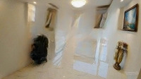 Âu Cơ 37M / 7 Tầng /Mặt Tiền4M
 Giá Bán 9Tỷ
Mặt Phố - Kinh Doanh - 7 Tầng - Oto 7 Chỗ Vào Nhà
