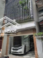 Âu Cơ 37M / 7 Tầng /Mặt Tiền4M
 Giá Bán 9Tỷ
Mặt Phố - Kinh Doanh - 7 Tầng - Oto 7 Chỗ Vào Nhà