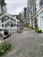 Bán Gấp Shophouse Aqua City Hạ Long, 6,7 Tỷ, 88M2, 6 Tầng, Đất Tmdv Sở Hữu Lâu Dài Giá Đầu Tư Tốt