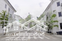 Bán Shophouse Đẹp Tại Dhome Yên Thủy, 138M2 Vỉa Hè 13M, Mặt Quốc Lộ 12B Kinh Doanh Tấp Lập