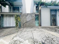 Đất Mặt Tiền Lương Văn Nho, Phường 9