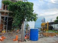 Cần Bán Gấp Nền Vins Trong Khu Dân Cư Long Cang Bán Lỗ 400 Triệu