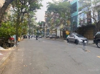 Cần Bán Lô Đất Đẹpmặt Tiềntrần Đức Thảo 5X16.5=84M Giá Bán 7.2 Tỷ Hướng Đông