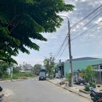 Bán đất đường 5.5m Đà Sơn 8, Hòa Khánh Nam, Liên Chiểu - DT: 97m2, Giá 2.8 tỷ TL