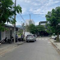 Bán đất đường 5.5m Đà Sơn 8, Hòa Khánh Nam, Liên Chiểu - DT: 97m2, Giá 2.8 tỷ TL