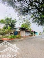 Siêu Phẩm! Đất 2 Mặt Hẻm Ôtô Né Nhau - Đường 11, Linh Xuân - Ngay Trường Thcs Nvăn Bá