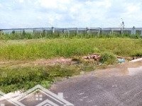 Tôi Cần Bán Lô Đất 120M2 Đ.nguyễn Thiện Thành, Gần Ubnd Thuận Hoà, Cầu Ngang, Trà Vinh Giá Bán 500 Triệu .