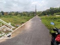 Tôi Cần Bán Lô Đất 120M2 Đ.nguyễn Thiện Thành, Gần Ubnd Thuận Hoà, Cầu Ngang, Trà Vinh Giá Bán 500 Triệu .