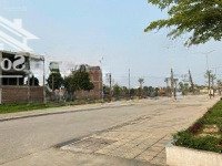 Đất Nền Lightland Hải Tiến, 18 Triệu/M2, 100M2, Đất Phân Lô Mặt Tiền 5M Đường Rộng 16M