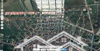 Bán Lô Đất Gần Đường 40Mdiện Tích91,4M2 Lại Yên